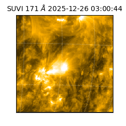 suvi - 2025-12-26T03:00:44.393000