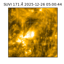 suvi - 2025-12-26T05:00:44.759000