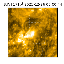 suvi - 2025-12-26T06:00:44.943000