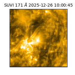 suvi - 2025-12-26T10:00:45.683000