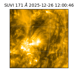 suvi - 2025-12-26T12:00:46.057000