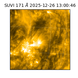 suvi - 2025-12-26T13:00:46.243000