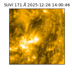 suvi - 2025-12-26T14:00:46.427000