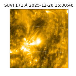 suvi - 2025-12-26T15:00:46.611000