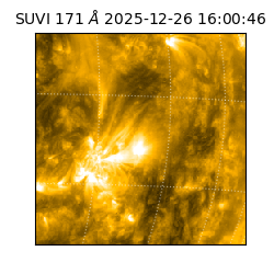 suvi - 2025-12-26T16:00:46.793000