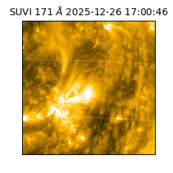 suvi - 2025-12-26T17:00:46.975000