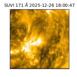 suvi - 2025-12-26T18:00:47.157000