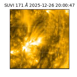 suvi - 2025-12-26T20:00:47.519000