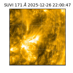 suvi - 2025-12-26T22:00:47.883000