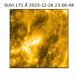 suvi - 2025-12-26T23:00:48.065000