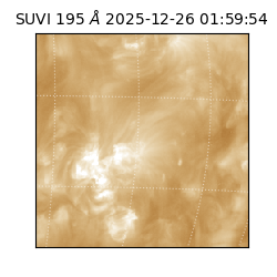 suvi - 2025-12-26T01:59:54.191000