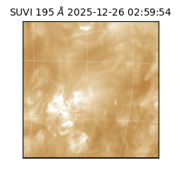 suvi - 2025-12-26T02:59:54.389000