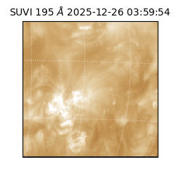 suvi - 2025-12-26T03:59:54.573000