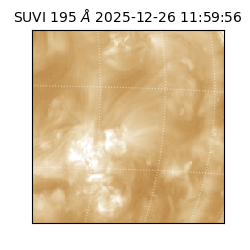 suvi - 2025-12-26T11:59:56.053000