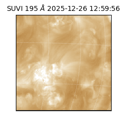 suvi - 2025-12-26T12:59:56.239000