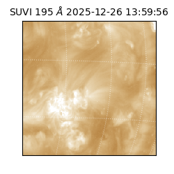 suvi - 2025-12-26T13:59:56.423000