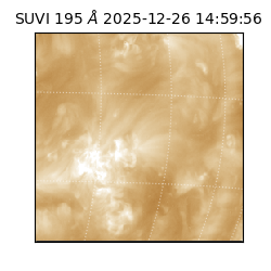 suvi - 2025-12-26T14:59:56.609000