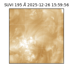 suvi - 2025-12-26T15:59:56.789000