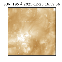 suvi - 2025-12-26T16:59:56.971000
