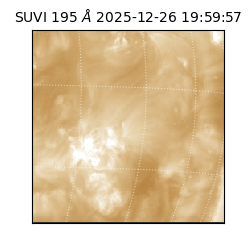 suvi - 2025-12-26T19:59:57.515000