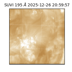 suvi - 2025-12-26T20:59:57.695000