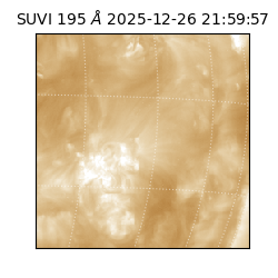 suvi - 2025-12-26T21:59:57.877000