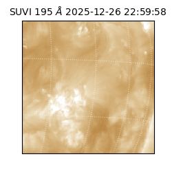 suvi - 2025-12-26T22:59:58.059000