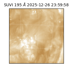 suvi - 2025-12-26T23:59:58.243000