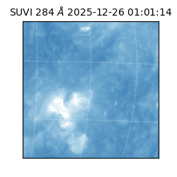 suvi - 2025-12-26T01:01:14.019000