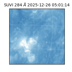 suvi - 2025-12-26T05:01:14.751000