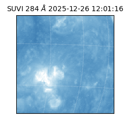suvi - 2025-12-26T12:01:16.049000