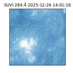 suvi - 2025-12-26T14:01:16.419000