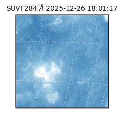 suvi - 2025-12-26T18:01:17.149000