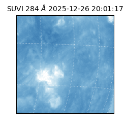 suvi - 2025-12-26T20:01:17.511000