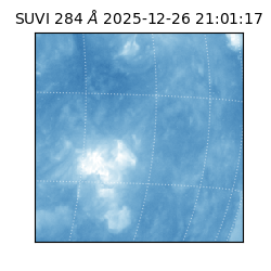 suvi - 2025-12-26T21:01:17.691000