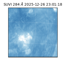suvi - 2025-12-26T23:01:18.055000