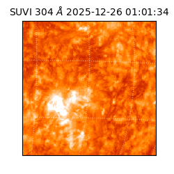 suvi - 2025-12-26T01:01:34.029000