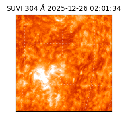 suvi - 2025-12-26T02:01:34.211000