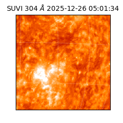 suvi - 2025-12-26T05:01:34.761000