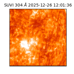 suvi - 2025-12-26T12:01:36.057000