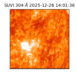 suvi - 2025-12-26T14:01:36.429000
