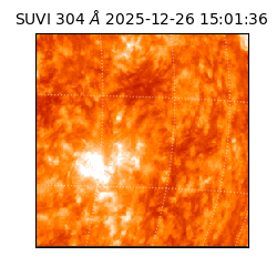 suvi - 2025-12-26T15:01:36.611000