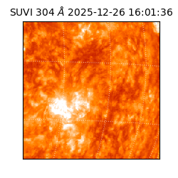 suvi - 2025-12-26T16:01:36.795000