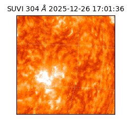 suvi - 2025-12-26T17:01:36.977000