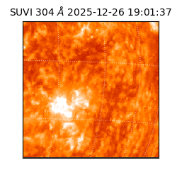 suvi - 2025-12-26T19:01:37.339000