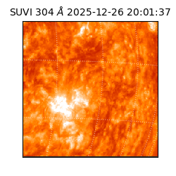 suvi - 2025-12-26T20:01:37.519000
