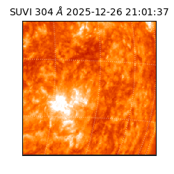 suvi - 2025-12-26T21:01:37.701000