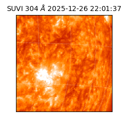 suvi - 2025-12-26T22:01:37.867000