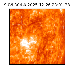 suvi - 2025-12-26T23:01:38.065000