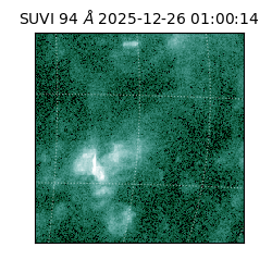 suvi - 2025-12-26T01:00:14.025000